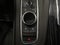 2022 Cadillac Escalade 4WD 4dr Sport