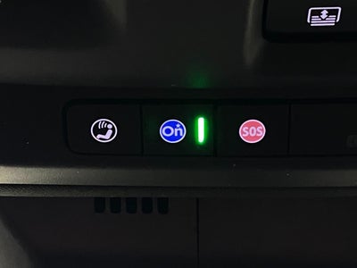 2022 Cadillac Escalade 4WD 4dr Sport