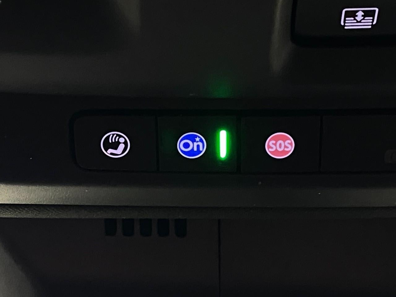 2022 Cadillac Escalade 4WD 4dr Sport