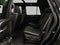 2022 Cadillac Escalade 4WD 4dr Sport