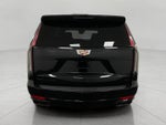 2022 Cadillac Escalade 4WD 4dr Sport