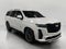 2023 Cadillac Escalade AWD 4dr V-Series