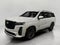 2023 Cadillac Escalade AWD 4dr V-Series