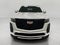2023 Cadillac Escalade AWD 4dr V-Series