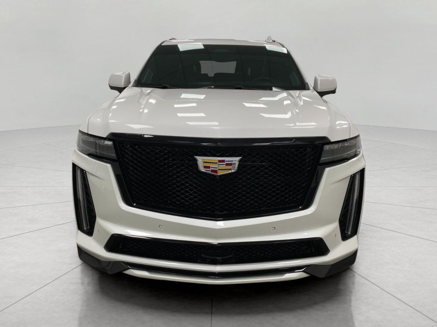 2023 Cadillac Escalade AWD 4dr V-Series
