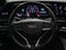 2023 Cadillac Escalade AWD 4dr V-Series