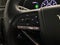 2023 Cadillac Escalade AWD 4dr V-Series
