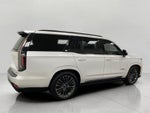 2023 Cadillac Escalade AWD 4dr V-Series