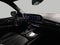 2023 Cadillac Escalade AWD 4dr V-Series