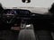 2023 Cadillac Escalade AWD 4dr V-Series