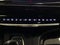 2023 Cadillac Escalade AWD 4dr V-Series