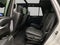 2023 Cadillac Escalade AWD 4dr V-Series