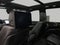 2023 Cadillac Escalade AWD 4dr V-Series