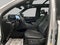 2023 Cadillac Escalade AWD 4dr V-Series