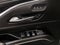 2023 Cadillac Escalade AWD 4dr V-Series