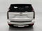 2023 Cadillac Escalade AWD 4dr V-Series