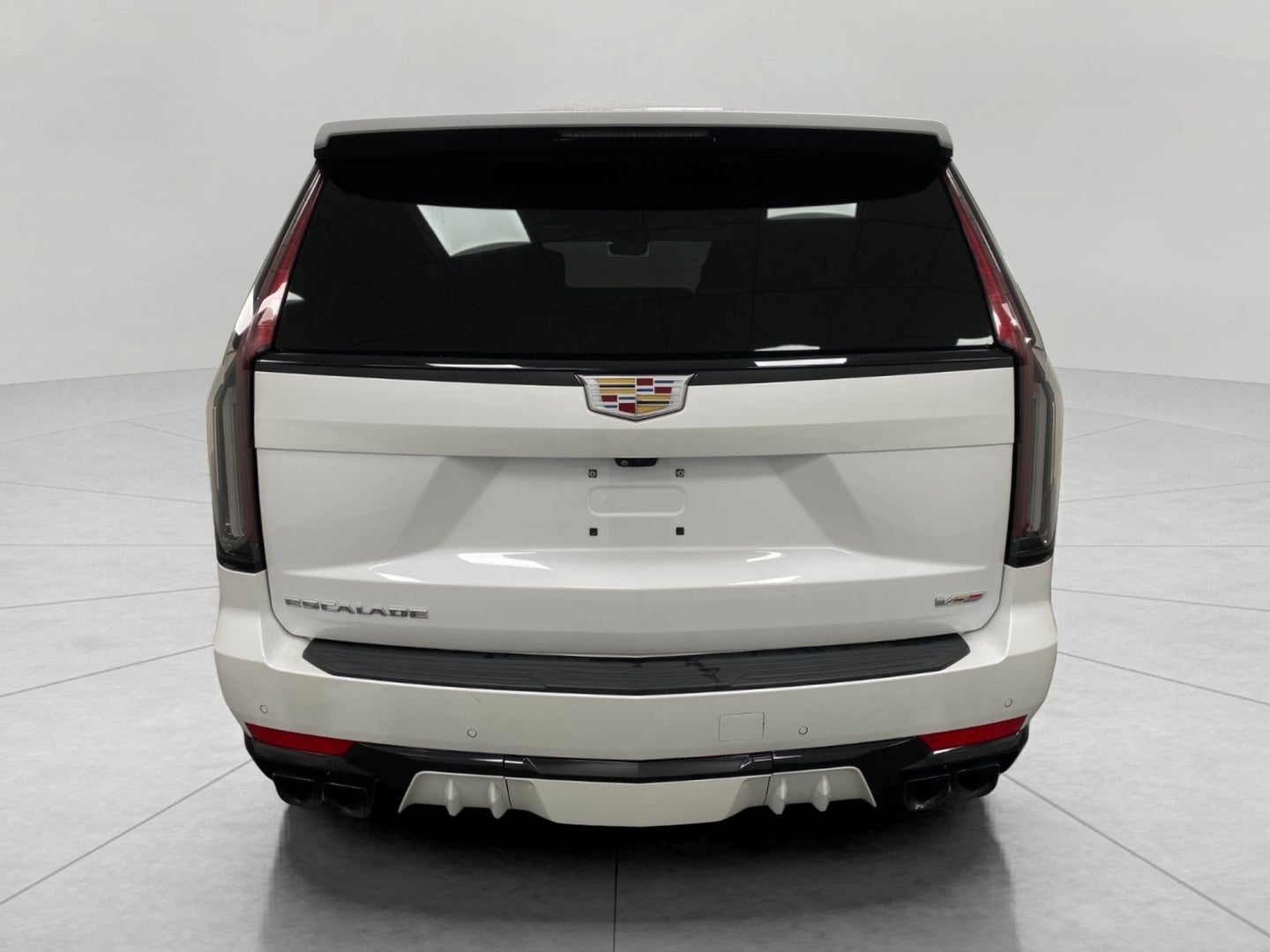 2023 Cadillac Escalade AWD 4dr V-Series