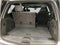 2023 Cadillac Escalade AWD 4dr V-Series