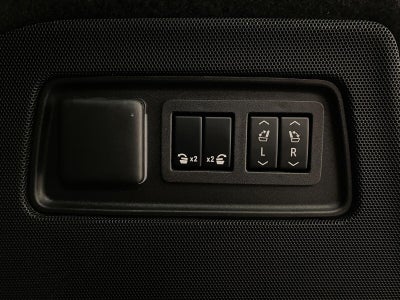 2023 Cadillac Escalade AWD 4dr V-Series