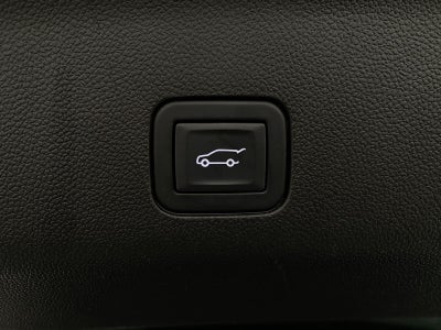 2023 Cadillac Escalade AWD 4dr V-Series