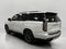 2023 Cadillac Escalade AWD 4dr V-Series