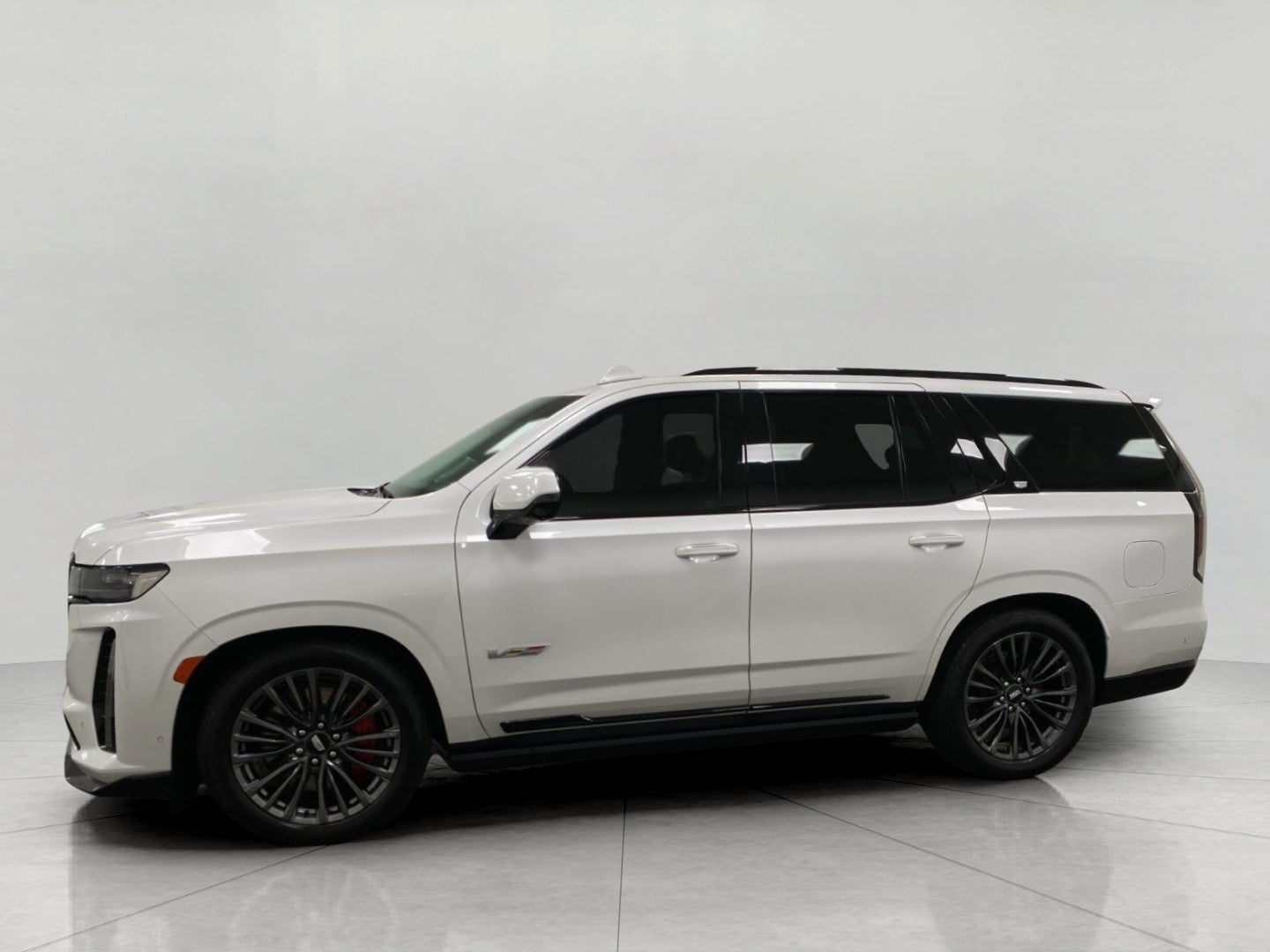 2023 Cadillac Escalade AWD 4dr V-Series