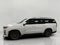 2023 Cadillac Escalade AWD 4dr V-Series