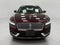 2020 Lincoln Nautilus Reserve AWD