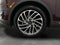 2020 Lincoln Nautilus Reserve AWD