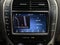 2020 Lincoln Nautilus Reserve AWD
