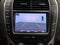 2020 Lincoln Nautilus Reserve AWD