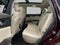 2020 Lincoln Nautilus Reserve AWD