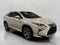 2017 Lexus RX RX 350 F SPORT AWD