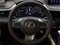 2017 Lexus RX RX 350 F SPORT AWD