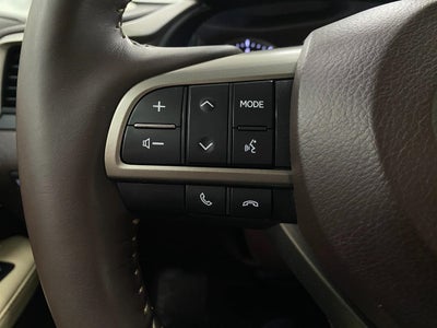 2017 Lexus RX RX 350 F SPORT AWD