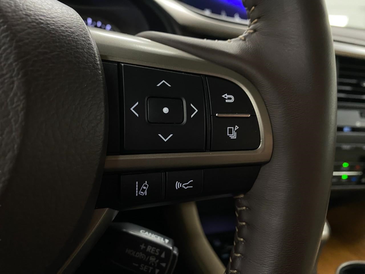 2017 Lexus RX RX 350 F SPORT AWD