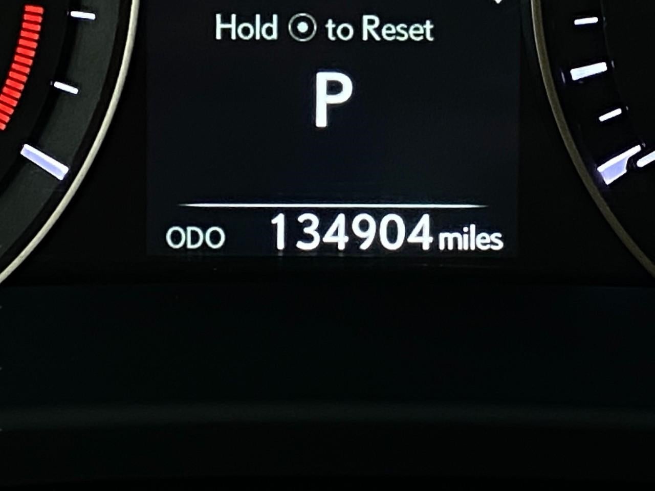 2017 Lexus RX RX 350 F SPORT AWD