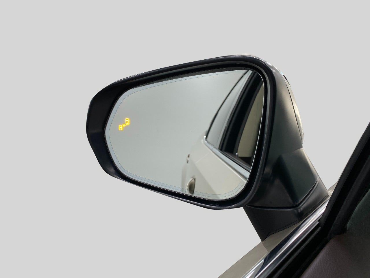 2017 Lexus RX RX 350 F SPORT AWD