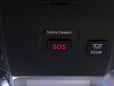 2017 Lexus RX RX 350 F SPORT AWD