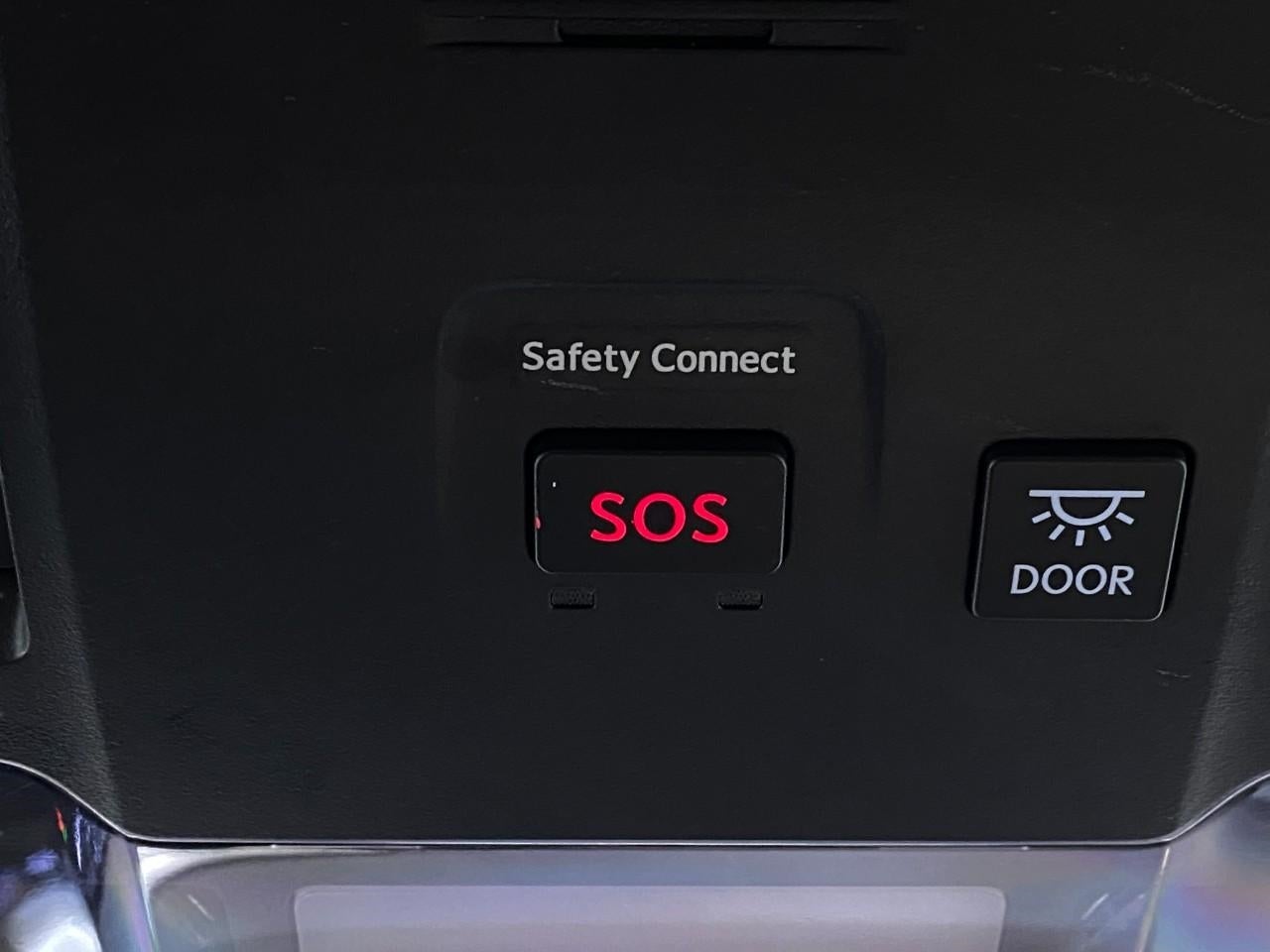 2017 Lexus RX RX 350 F SPORT AWD