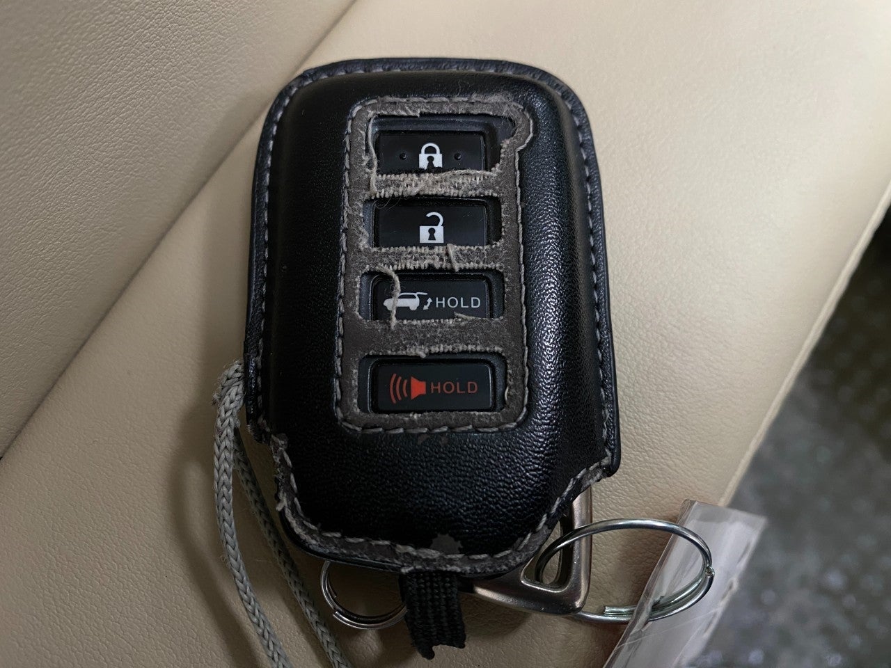 2017 Lexus RX RX 350 F SPORT AWD