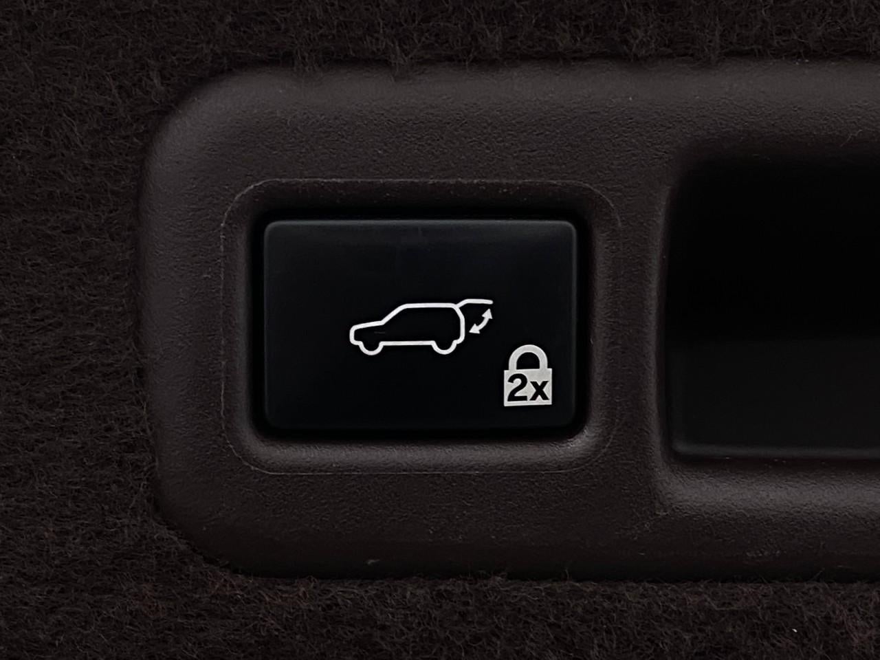 2017 Lexus RX RX 350 F SPORT AWD