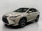2017 Lexus RX RX 350 F SPORT AWD