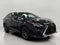 2017 Lexus RX RX 350 F SPORT AWD