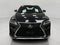2017 Lexus RX RX 350 F SPORT AWD