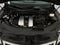 2017 Lexus RX RX 350 F SPORT AWD
