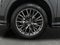 2017 Lexus RX RX 350 F SPORT AWD