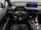 2017 Lexus RX RX 350 F SPORT AWD