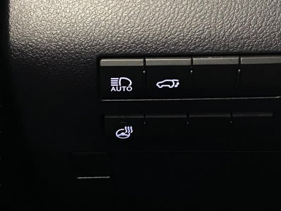 2017 Lexus RX RX 350 F SPORT AWD