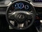 2017 Lexus RX RX 350 F SPORT AWD